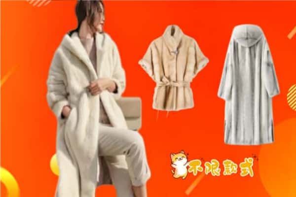 阿拉善右旗回收貂皮
