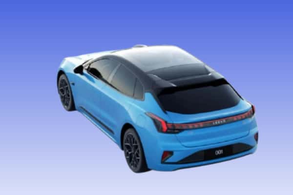 阿拉善右旗回收公司车