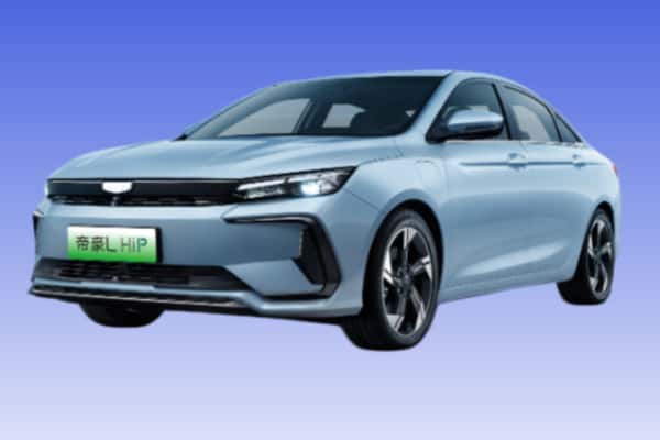 阿拉善右旗回收国产新能源汽车