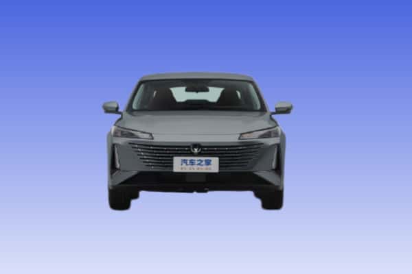 阿拉善右旗寄卖轿跑汽车