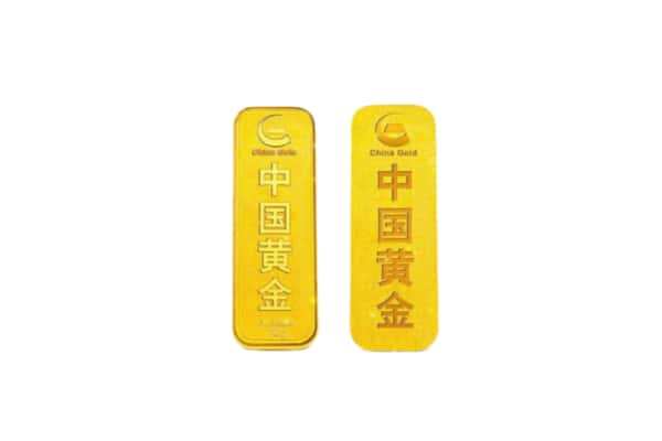 阿拉善右旗上门回收黄金价格