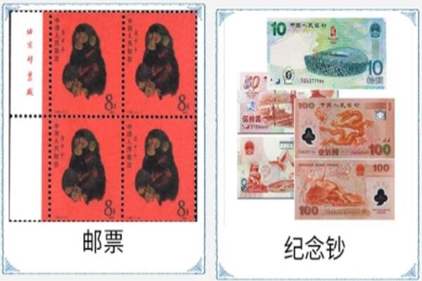 阿拉善右旗回收邮票
