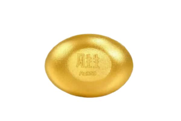 阿拉善右旗回收黄金豆子