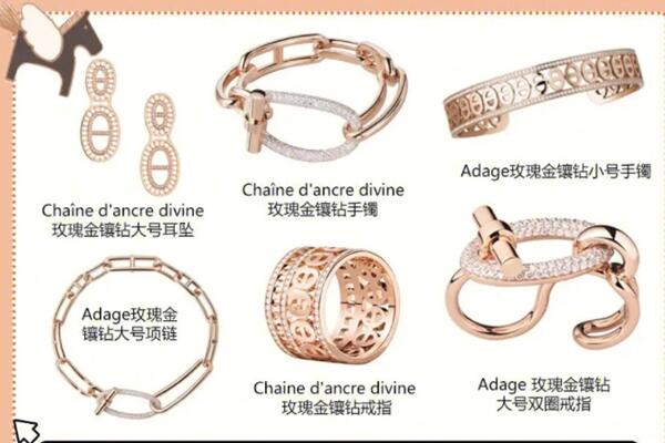 阿拉善右旗回收首饰
