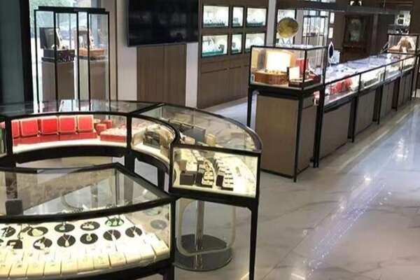 阿拉善右旗奢侈品回收